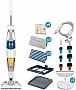  Rowenta RY8561WH