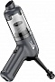  Aspiring Gale 1 Wireless Blow air