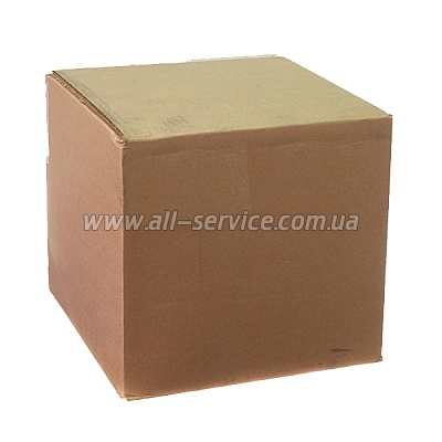 Тонер MK Imaging HP P1606 HD (мешок 10 кг) (20790) Тонер MK Imaging HP P1606 HD (мешок 10 кг) (20790)