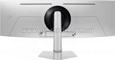  Samsung LS49DG910SIXCI