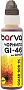  Barva Canon GI-46 100, yellow,  OneKey (CGI46-906-1K)