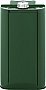  2E 40  1, 5.2 (2E-JCM40S)