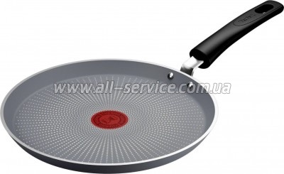 ��������� ������� Tefal Halo 25�� (C3123853)