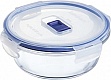 ������� ��������� Luminarc Pure Box Active 670�� (P3554)