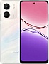  Oppo A5X 4/128GB Laser White (OFCPH2725 _WHITE)