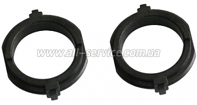 Подшипник тефлонового вала CET Brother HL-2240/ HL-2132/ DCP 7055/ MFC 7460 комплект (CET6762) Подшипник тефлонового вала CET Brother HL-2240/ HL-2132/ DCP 7055/ MFC 7460 комплект (CET6762)