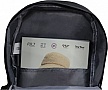   NikiBo Modern 15  (30010405-01)