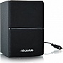   Microlab M-106