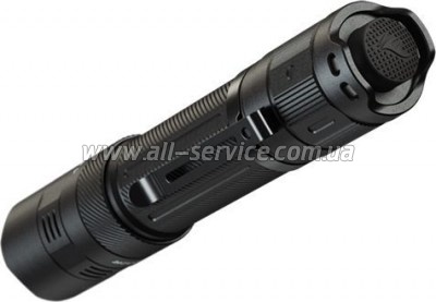 ������ Fenix PD32R