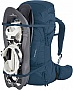   Ferrino Finisterre 48L Blue (75754QBB) (924383)