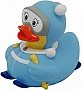    Funny Ducks   (L1636)