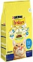     Purina Friskies Sterile     10 (7613033205064)