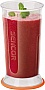  Sencor SHB 4359BK-EUE3 (SHB4359BK-EUE3)