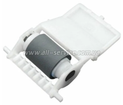      Epson L1300 (3204725)