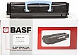  BASF Lexmark X203/ X204  X203A11G (BASF-KT-X203A11G)