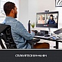 - Logitech Brio 500 Graphite (960-001422)