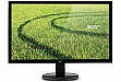  Acer 21.5" K222HQLbid (UM.WW3EE.005)