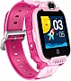 - Canyon CNE-KW44PP Jondy KW-44, Kids smartwatch Pink (CNE-KW44PP)