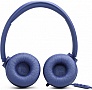 �������� JBL Tune 530C USB-C Blue (JBLT530CBLU)