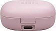  JBL Wave Flex 2 Pink (JBLWFLEX2PIK)