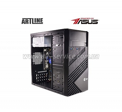 ��������� ARTLINE Business Plus B59 (B59v20)