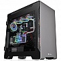  Thermaltake A700 A700 TG Space Gray (CA-1O2-00F9WN-00)