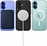   Apple iPhone 16 128GB Pink (MYEA3)