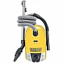  Miele Compact C2 PowerLine SDAB0