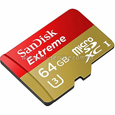   16GB SanDisk microSD + SD  (SDSDQM-016G-B35A)