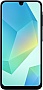   Samsung Galaxy A16 LTE 4/128Gb Black (SM-A165FZKBEUC)