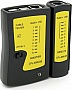   Merlion RJ-45 + USB (NSHL468U)