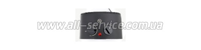  Midea NF20-20ABE