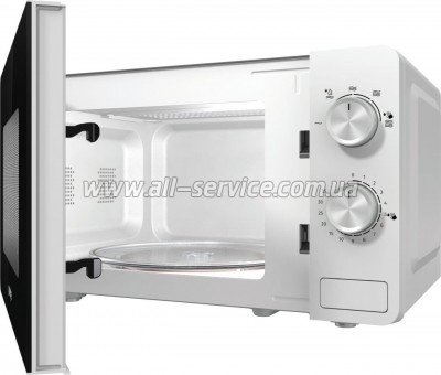   Gorenje MO20E1W