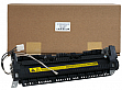     Patron HP LJ 1010  RM1-0661 (FU-HP-1010-PN)