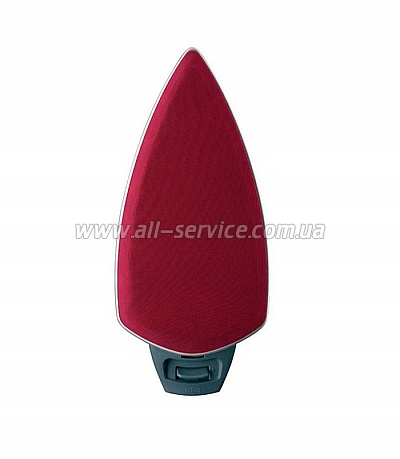  BRAUN TS 785 ESTP