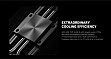    ID-Cooling IS-28i BLACK