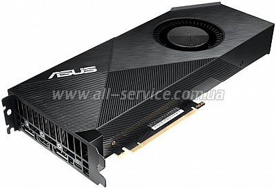  ASUS GeForce RTX 2080 Ti 11GB GDDR6 TURBO (TURBO-RTX2080TI-11G)