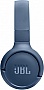�������� JBL Tune 520BT Blue (JBLT520BTBLUEU)