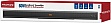   Promate StreamBar-60 Black (streambar-60.black)