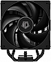    ID-Cooling FROZN A410 DK