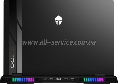  Thunderobot Zero 16 Pro (ZERO16Pro-U7255HX57TE1Q360ARB)