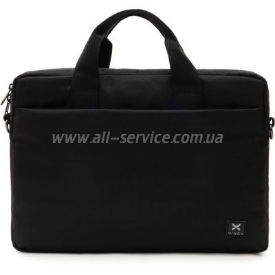    Vinga 15.6" NB152 black (NB152BK)