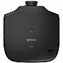  Epson EB-G7905U Black (V11H749140)