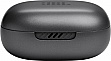 �������� JBL Live Flex Black (JBLLIVEFLEXBLK)