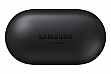  Samsung Galaxy Buds (SM-R170NZKASEK) Black