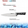   Tefal Ice Force (K2323S74)