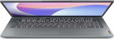 Lenovo IdeaPad Slim 3 15IAH8 (83ER00MGRA)