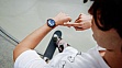 - Huawei Watch GT 2e Lava Red (55025274)