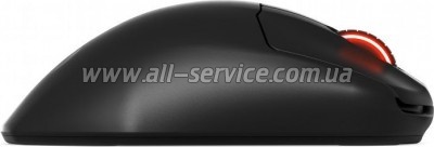  SteelSeries Prime Wireless Black (62593)