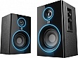   Defender Solar Black (65712)